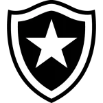 Botafogo