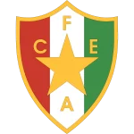 Estrela
