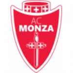 Monza