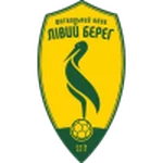Livyi Bereh