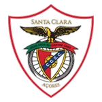 Santa Clara