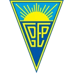 Estoril