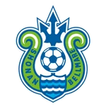 Shonan Bellmare
