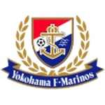 Yokohama F. Marinos