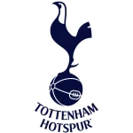 Tottenham