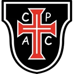 Casa Pia
