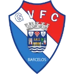 GIL Vicente