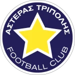 Asteras Tripolis